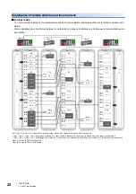 Preview for 24 page of Mitsubishi Electric MELSEC iQ-R CC-Link IE TSN User Manual