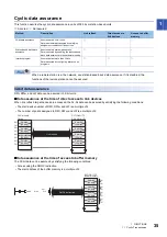 Preview for 37 page of Mitsubishi Electric MELSEC iQ-R CC-Link IE TSN User Manual