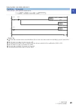 Preview for 43 page of Mitsubishi Electric MELSEC iQ-R CC-Link IE TSN User Manual