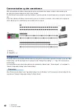 Preview for 44 page of Mitsubishi Electric MELSEC iQ-R CC-Link IE TSN User Manual