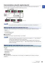 Preview for 55 page of Mitsubishi Electric MELSEC iQ-R CC-Link IE TSN User Manual