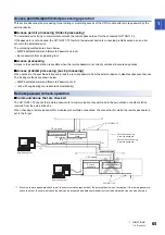 Preview for 67 page of Mitsubishi Electric MELSEC iQ-R CC-Link IE TSN User Manual