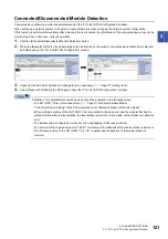 Preview for 123 page of Mitsubishi Electric MELSEC iQ-R CC-Link IE TSN User Manual