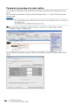 Preview for 126 page of Mitsubishi Electric MELSEC iQ-R CC-Link IE TSN User Manual