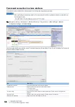 Preview for 128 page of Mitsubishi Electric MELSEC iQ-R CC-Link IE TSN User Manual