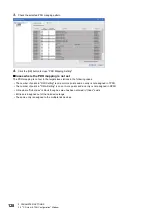 Preview for 130 page of Mitsubishi Electric MELSEC iQ-R CC-Link IE TSN User Manual