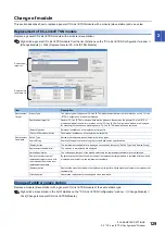 Preview for 131 page of Mitsubishi Electric MELSEC iQ-R CC-Link IE TSN User Manual