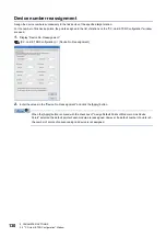Preview for 132 page of Mitsubishi Electric MELSEC iQ-R CC-Link IE TSN User Manual