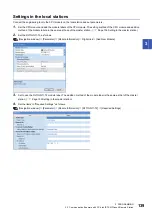 Preview for 141 page of Mitsubishi Electric MELSEC iQ-R CC-Link IE TSN User Manual