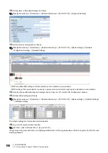 Preview for 152 page of Mitsubishi Electric MELSEC iQ-R CC-Link IE TSN User Manual