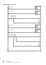 Preview for 160 page of Mitsubishi Electric MELSEC iQ-R CC-Link IE TSN User Manual