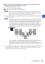 Preview for 175 page of Mitsubishi Electric MELSEC iQ-R CC-Link IE TSN User Manual