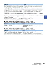 Preview for 197 page of Mitsubishi Electric MELSEC iQ-R CC-Link IE TSN User Manual