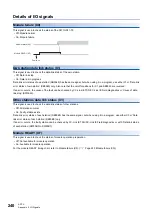 Preview for 242 page of Mitsubishi Electric MELSEC iQ-R CC-Link IE TSN User Manual