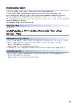 Preview for 13 page of Mitsubishi Electric Melsec iQ-R MELSENSOR User Manual