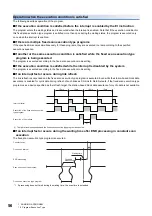 Preview for 58 page of Mitsubishi Electric MELSEC iQ-R-R00CPU User Manual