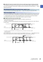 Preview for 59 page of Mitsubishi Electric MELSEC iQ-R-R00CPU User Manual