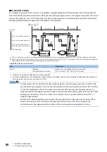 Preview for 62 page of Mitsubishi Electric MELSEC iQ-R-R00CPU User Manual