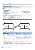 Preview for 66 page of Mitsubishi Electric MELSEC iQ-R-R00CPU User Manual