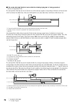 Preview for 76 page of Mitsubishi Electric MELSEC iQ-R-R00CPU User Manual