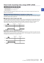 Preview for 91 page of Mitsubishi Electric MELSEC iQ-R-R00CPU User Manual