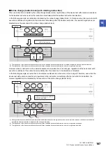 Preview for 169 page of Mitsubishi Electric MELSEC iQ-R-R00CPU User Manual