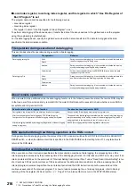 Preview for 218 page of Mitsubishi Electric MELSEC iQ-R-R00CPU User Manual