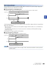 Preview for 225 page of Mitsubishi Electric MELSEC iQ-R-R00CPU User Manual