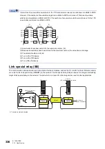 Preview for 338 page of Mitsubishi Electric MELSEC iQ-R-R00CPU User Manual