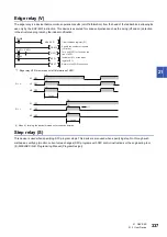 Preview for 339 page of Mitsubishi Electric MELSEC iQ-R-R00CPU User Manual