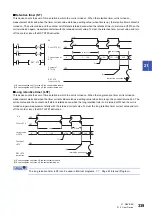 Preview for 341 page of Mitsubishi Electric MELSEC iQ-R-R00CPU User Manual