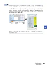 Preview for 393 page of Mitsubishi Electric MELSEC iQ-R-R00CPU User Manual