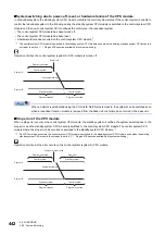 Preview for 444 page of Mitsubishi Electric MELSEC iQ-R-R00CPU User Manual