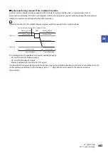 Preview for 445 page of Mitsubishi Electric MELSEC iQ-R-R00CPU User Manual