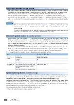 Preview for 454 page of Mitsubishi Electric MELSEC iQ-R-R00CPU User Manual