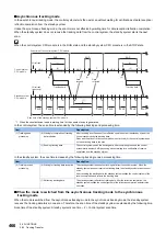 Preview for 468 page of Mitsubishi Electric MELSEC iQ-R-R00CPU User Manual