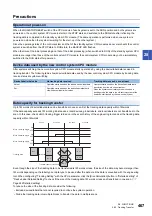 Preview for 469 page of Mitsubishi Electric MELSEC iQ-R-R00CPU User Manual