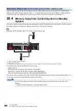 Preview for 470 page of Mitsubishi Electric MELSEC iQ-R-R00CPU User Manual