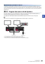 Preview for 481 page of Mitsubishi Electric MELSEC iQ-R-R00CPU User Manual