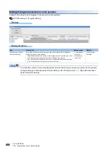 Preview for 482 page of Mitsubishi Electric MELSEC iQ-R-R00CPU User Manual