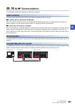 Preview for 503 page of Mitsubishi Electric MELSEC iQ-R-R00CPU User Manual