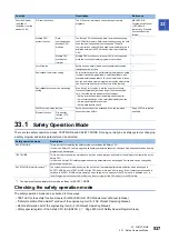 Preview for 539 page of Mitsubishi Electric MELSEC iQ-R-R00CPU User Manual