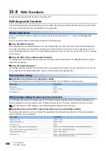 Preview for 552 page of Mitsubishi Electric MELSEC iQ-R-R00CPU User Manual