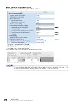 Preview for 576 page of Mitsubishi Electric MELSEC iQ-R-R00CPU User Manual