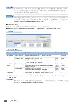 Preview for 632 page of Mitsubishi Electric MELSEC iQ-R-R00CPU User Manual