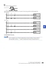 Preview for 697 page of Mitsubishi Electric MELSEC iQ-R-R00CPU User Manual