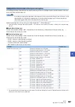 Preview for 909 page of Mitsubishi Electric MELSEC iQ-R-R00CPU User Manual