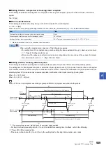 Preview for 931 page of Mitsubishi Electric MELSEC iQ-R-R00CPU User Manual