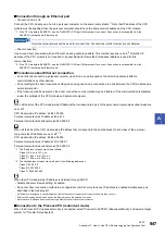 Preview for 949 page of Mitsubishi Electric MELSEC iQ-R-R00CPU User Manual