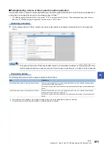 Preview for 973 page of Mitsubishi Electric MELSEC iQ-R-R00CPU User Manual